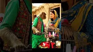 🎬 Monkey Brand 😲 | Aakhri Second Miss Mat Karna | Shorts #comedyshorts #funnymonkey #funnyshorts