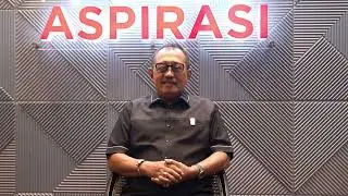TERKAIT MEDIASI YANG TERJADI KEMARIN‼️