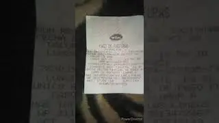 boacompra y payvalida me robaron