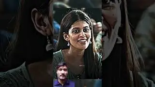 Kisne cheda meri bhen  ko #bollywood #attitude #trendingreels #vrialvideo #virals #viralpage
