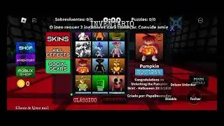 LOOKING AT ALL BEAR DELUXE SKINS / Bear Alpha [DEMO DELUXE]