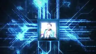 ACTOR ARJUN DASS VOICE
