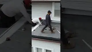 Siding Replacement in Tipp City, OH