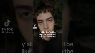 #shortsfeed #fyp #tiktok #subscribe