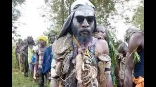 EMISSION 07 01 2026 AFFAIRE MOBONDO, TSHISEKEDI EN COLÈRE, SHADARY APUATI BA VÉRITÉS...
