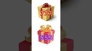 &ldquo;Unboxing Most Unique Gift 🎁🔥&rdquo; #viral #foryou #trending #shorts #giftideas #amazinggift #unboxing