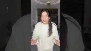 Feminine Wash | Vaginal Hygiene | Glouer |pH Balanced#pakistanidrama#pakistannews#pakistanifashion