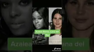 Which is your favorite celeb beef? TikTok: popstarevolution