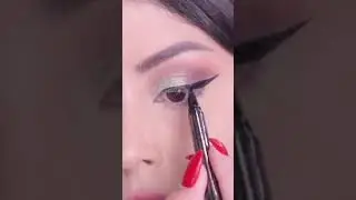 💖 Makeup inspiration Catrice 💖