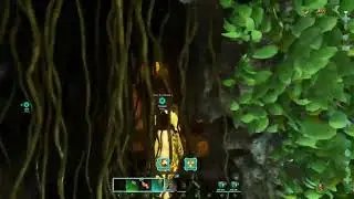 Ark Survival Ascended ASA Artifact of the Devourer and Brute Valguero 2025 easy guide tutorial.