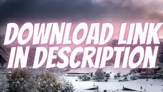 Install crack Fraps 2022 for Win For Free | Full Version | 2022