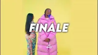 [SOLD] Russ Millions X Tion Wayne Drill Type Beat 2021 - 