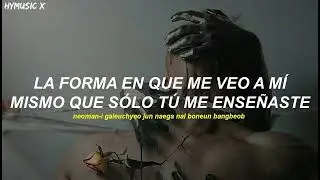 ENHYPEN - STILL MONSTER [Traducida Al Español/Sub Español]