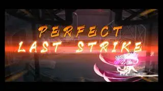 captor clash  RPG Gameplay android/iso #bestplayer #arena #copyrightfree #hunter #2023 #2024 #2025