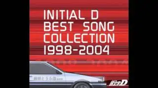 Rock It Down by M.O.V.E