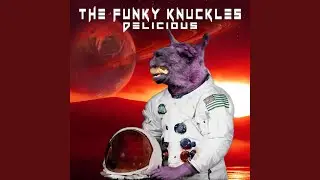 Knuckaround