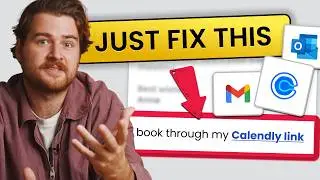 How to add links to cold emails without risking deliverability issues