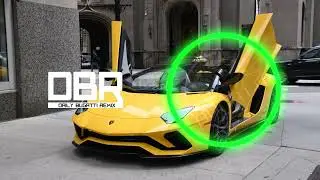 Car Race Music Mix 2023🔥 Daily Bugatti Remix🔥 BEST EDM, BOUNCE, ELECTRO HOUSE 2023 - ASTRONOUT MUSIC