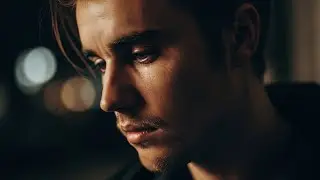 Justin Bieber - Still Breathing Your Name(Regret Heartbreak Lyrics Video)