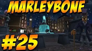 Wizard101: Full Game Walkthrough | 