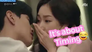 Failed Kiss Compilation