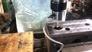 Probe testi