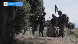 Unidad Administrativa Especial de la Justicia Penal Militar y Policial