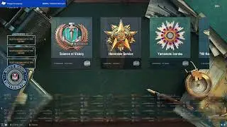 World of Warships Campaign Tips & Tricks WOWS