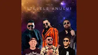 Zile-Le Eu Ti-as Da
