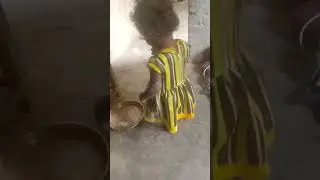 Yarthika child1