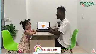 MINH THẢO -SIKA- TESTB4