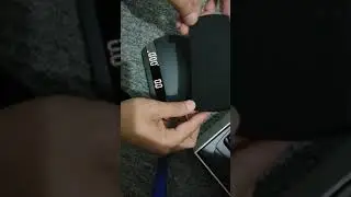 Unboxing felicita scale