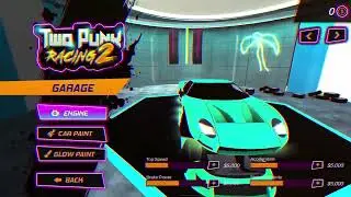 Free Online Games at NapTech Games: Fun Free Online Games To Play Now!