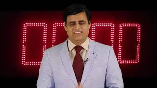 Best Motivational Quotes by Vishal Joshi VJ Sir