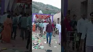 #views #marwadistatus #marwadivlog #marwadicom #gogajimarwadustatus #telwada#status #gogo #deshivlog