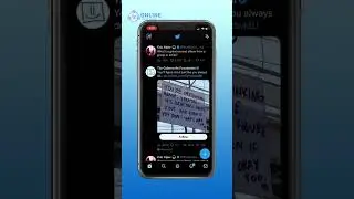 How to Retweet a Post on Twitter | Twitter Guide