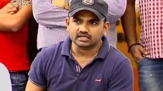 Ee Rojullo director Maruthi's next film titled Bus Stop