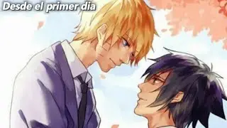 💖(🍥Desde el primer día🍅)»Capitulo 9__