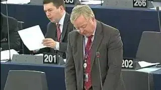Cross-border healthcare proposal gets all-clear - Jim Higgins MEP