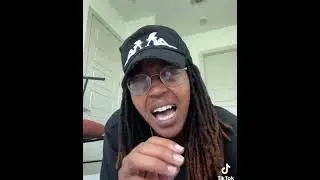 If only you knew 🎱🤣 #virlvideoshorts #tiktokviral #fypyoutube
