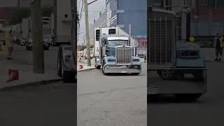 Smarter Freight Starts with Smarter Strategy #shorts #shortvideo