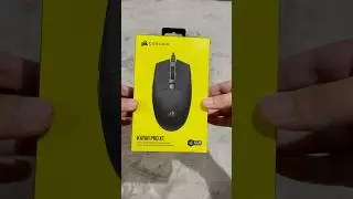 CORSAIR KATAR PRO XT