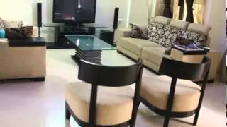 Property Video Tour by Owner Amit Shah in Pune - MagicBricks