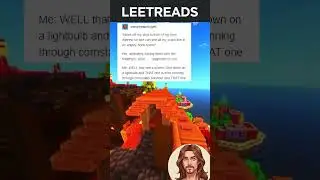 Tumblr Scar Showcase