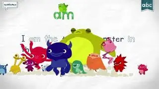 Fun word play  level 1 words