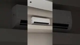 To prepare a Fan Coil Unit (FCU) for startup, ensure all pre-commissioning complete,#shorts