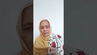 ਦੁੱਗ ਬਹਾਦਰਪੁਰ ਕੋਲੋ ਕੋਲੀ #folk #ਲੋਕਗੀਤ#viarl#lok#ਪੰਜਾਬੀ#ਵਿਰਸਾ#ਵਿਰਸਾ ਸੰਭਾਲੋ#Folk Geet Lok Geet#