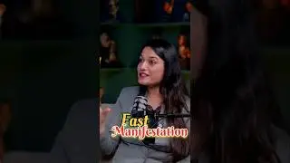 Fast Manifestation method by Dr Amiett Kumar #ytshorts #mtkworld3
