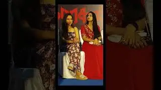 #Angaaragan movie heroines