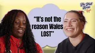 The Plait Room: Episode One